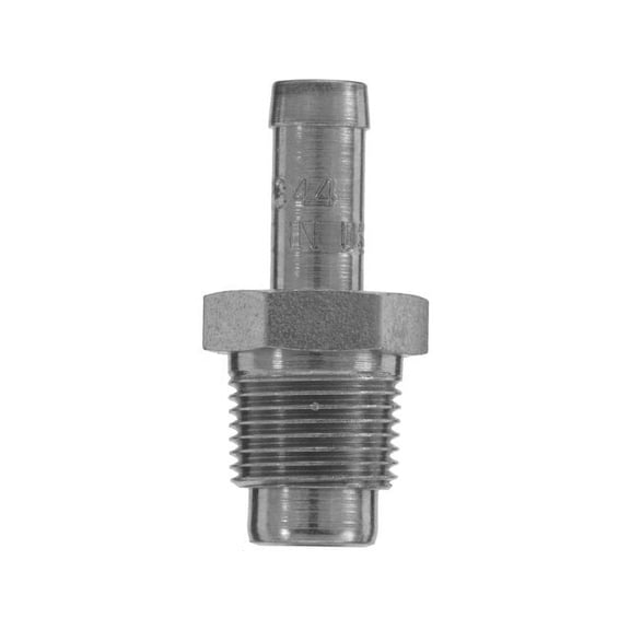PCV Valve - Compatible with 2001 - 2008 Toyota Prius 1.5L 4-Cylinder FULL HYBRID EV-GAS FHEV 2002 2003 2004 2005 2006 2007