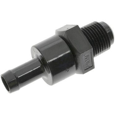 Motorad 41813SB Engine Coolant Thermostat For Chrysler PT Cruiser (2001-2010) - 195F, With Seal