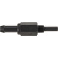 thumbnail image 1 of PCV Valve - Compatible with 2001 - 2011 Hyundai Accent 1.6L 4-Cylinder 2002 2003 2004 2005 2006 2007 2008 2009 2010, 1 of 2