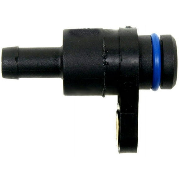 PCV Valve - Compatible with 2002 - 2003 Jeep Liberty 2.4L 4-Cylinder