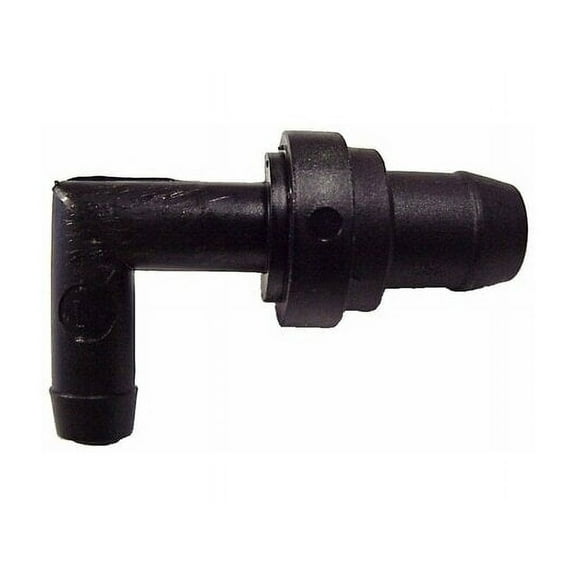 PCV Valve - Compatible with 2002 - 2003 Mazda Protege5 2.0L 4-Cylinder
