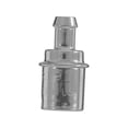 thumbnail image 1 of PCV Valve - Compatible with 2002 - 2005 Buick Rendezvous 3.4L V6 2003 2004, 1 of 2