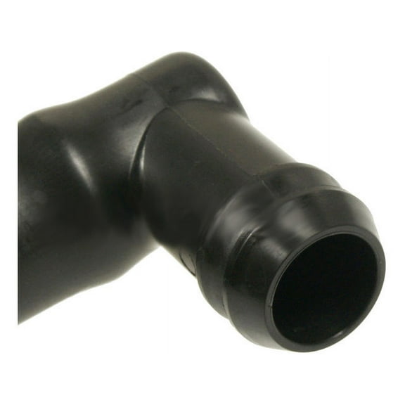 PCV Valve - Compatible with 2002 - 2005 Jaguar X-Type 2003 2004