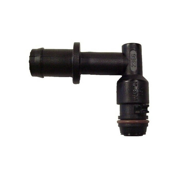 PCV Valve - Compatible with 2002 - 2007 Dodge Dakota 2003 2004 2005 2006