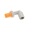thumbnail image 1 of PCV Valve - Compatible with 2002 - 2007 Mazda B2300 2003 2004 2005 2006, 1 of 2