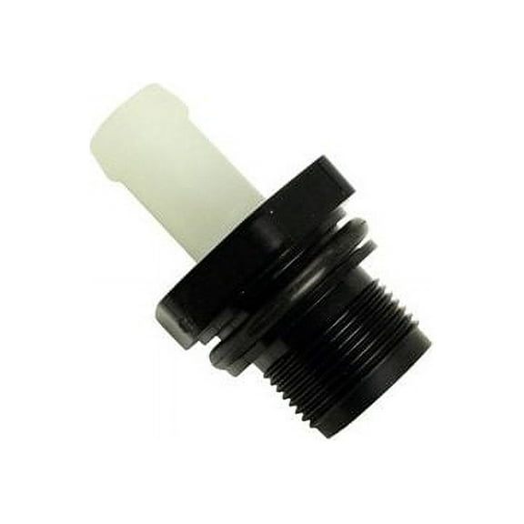 PCV Valve - Compatible with 2002 - 2008 Nissan Maxima 3.5L V6 VQ35DE 2003 2004 2005 2006 2007