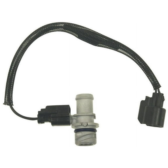PCV Valve - Compatible with 2002 - 2010 Ford Explorer 4.0L V6 2003 2004 2005 2006 2007 2008 2009