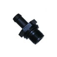 thumbnail image 1 of PCV Valve - Compatible with 2002 - 2012, 2015 - 2022 Nissan Sentra 2003 2004 2005 2006 2007 2008 2009 2010 2011 2016 2017 2018 2019 2020 2021, 1 of 2