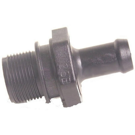 PCV Valve - Compatible with 2002 - 2012, 2018 - 2020 Nissan Altima 2003 2004 2005 2006 2007 2008 2009 2010 2011 2019