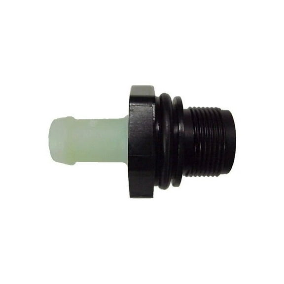 PCV Valve - Compatible with 2002 - 2013 Nissan Maxima 3.5L V6 2003 2004 2005 2006 2007 2008 2009 2010 2011 2012
