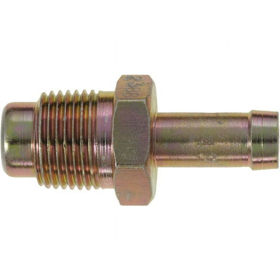 PCV Valve - Compatible with 2002 - 2014 Subaru Impreza 2003 2004 2005 2006 2007 2008 2009 2010 2011 2012 2013