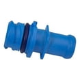 thumbnail image 1 of PCV Valve - Compatible with 2003 - 2004 Ford Expedition 4.6L V8, 1 of 2