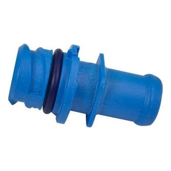 PCV Valve - Compatible with 2003 - 2004 Ford Expedition 4.6L V8