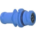 thumbnail image 1 of PCV Valve - Compatible with 2003 - 2005 Ford E-150 4.6L V8 2004, 1 of 2