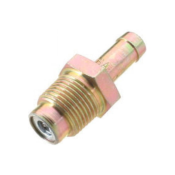 PCV Valve - Compatible with 2003 - 2006 Toyota Matrix 2ZZGE 2004 2005