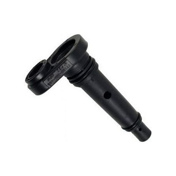 PCV Valve - Compatible with 2003 - 2007, 2009 - 2017 Honda Accord 2004 2005 2006 2010 2011 2012 2013 2014 2015 2016