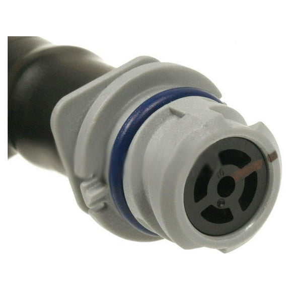 PCV Valve - Compatible with 2003 - 2008 Jaguar S-Type 3.0L V6 2004 2005 2006 2007
