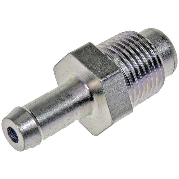 PCV Valve - Compatible with 2003 - 2009 Subaru Forester 2004 2005 2006 2007 2008
