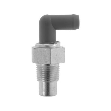 PCV Valve - Compatible with 2003 - 2009 Toyota Tundra 4.7L V8 2004 2005 2006 2007 2008