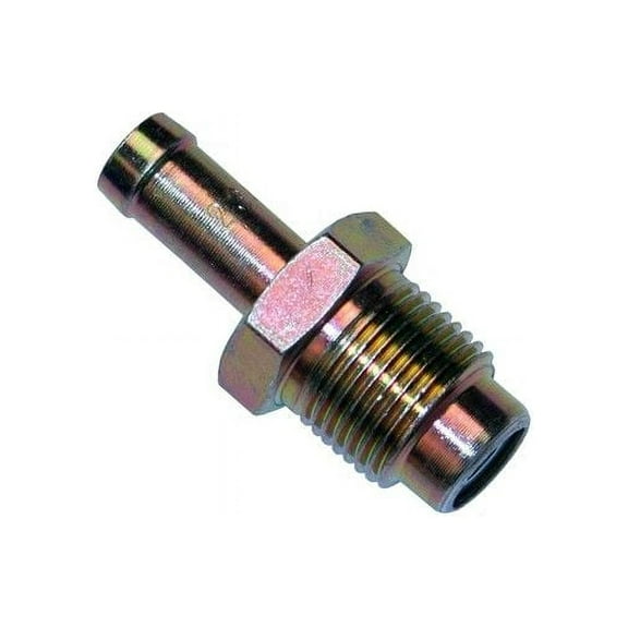 PCV Valve - Compatible with 2003 - 2010 Subaru Forester - Beck Arnley