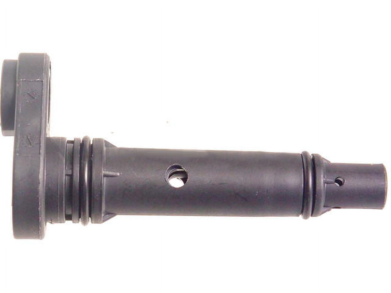 Pcv Valve Honda Accord