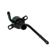 thumbnail image 1 of PCV Valve - Compatible with 2003 Ford E-250 4.2L V6, 1 of 2