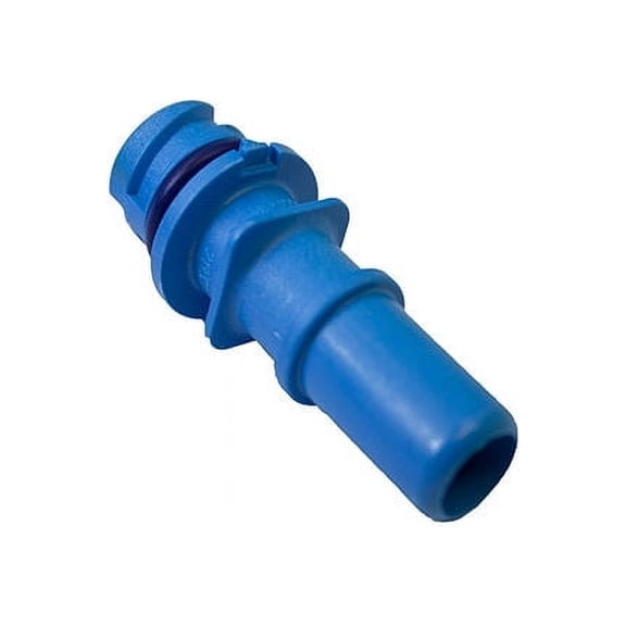 PCV Valve - Compatible with 2004 - 2005 Ford Explorer 4.6L V8