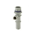 thumbnail image 1 of PCV Valve - Compatible with 2004 - 2005 Mercury Sable, 1 of 2