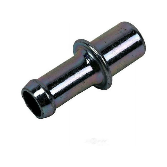 PCV Valve - Compatible with 2004 - 2006 Chevy Silverado 3500 6.0L V8 LQ4 VIN U 2005