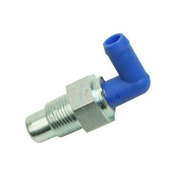 PCV Valve - Compatible with 2004 - 2006 LS430 4.3L V8 2005