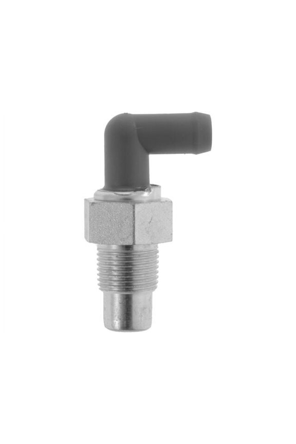 PCV Valve - Compatible with 2004 - 2006 LS430 4.3L V8 2005