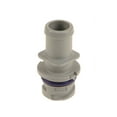 thumbnail image 1 of PCV Valve - Compatible with 2004, 2009 - 2013 Mazda 6 2010 2011 2012, 1 of 2