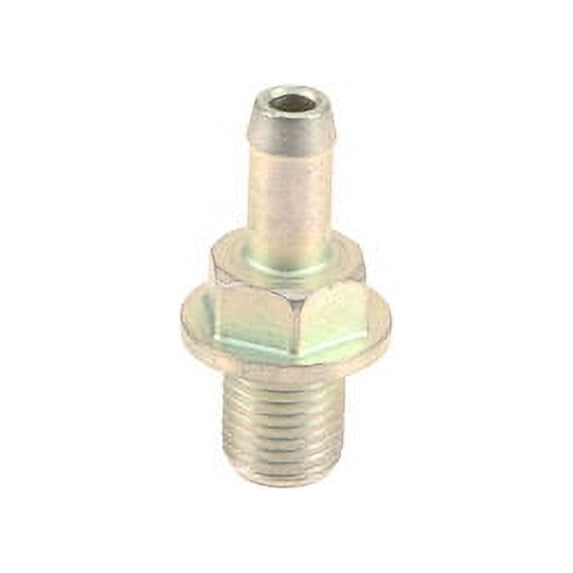 PCV Valve - Compatible with 2004 - 2009 Honda S2000 2005 2006 2007 2008