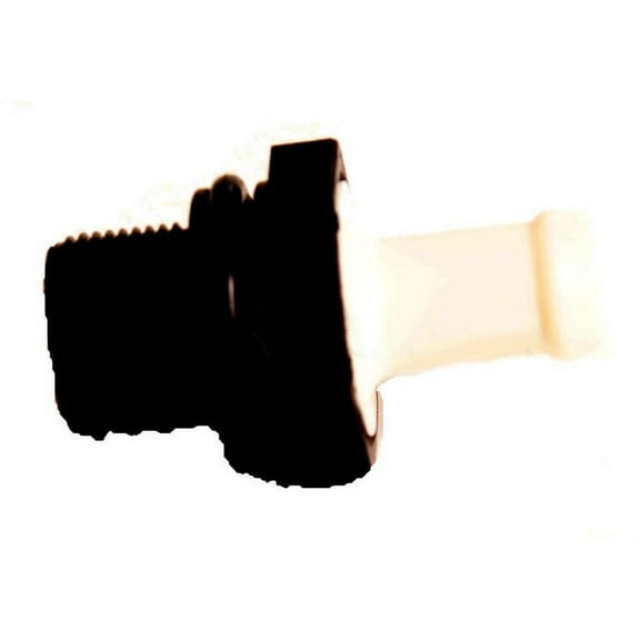 PCV Valve - Compatible with 2004 - 2009 Nissan Quest 3.5L V6 2005 2006 2007 2008