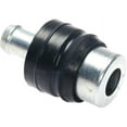 thumbnail image 1 of PCV Valve - Compatible with 2004 - 2010 Chrysler Town & Country 2005 2006 2007 2008 2009, 1 of 2
