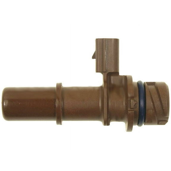 PCV Valve - Compatible with 2004 Ford F-250 Super Duty 6.8L V10