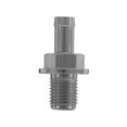 thumbnail image 1 of PCV Valve - Compatible with 2005 - 2006, 2010 - 2014 Honda Insight 2011 2012 2013, 1 of 2