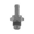 thumbnail image 1 of PCV Valve - Compatible with 2005 - 2006 Scion tC 2.4L 4-Cylinder, 1 of 2
