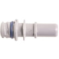 thumbnail image 1 of PCV Valve - Compatible with 2005 - 2007 Ford Five Hundred 2006, 1 of 2