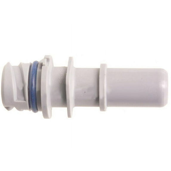 PCV Valve - Compatible with 2005 - 2007 Ford Five Hundred 2006