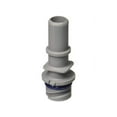 thumbnail image 1 of PCV Valve - Compatible with 2005 - 2007 Ford Five Hundred 3.0L V6 2006, 1 of 2