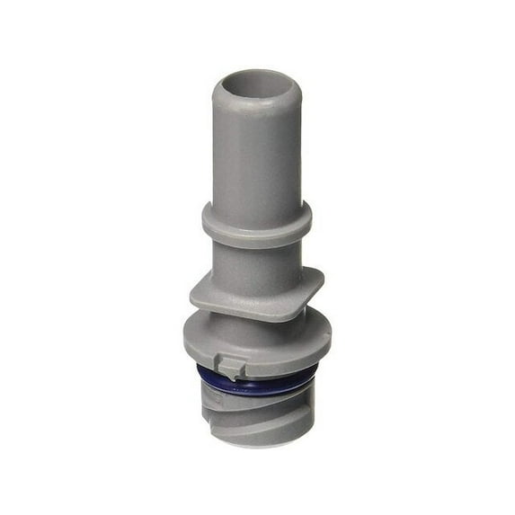 PCV Valve - Compatible with 2005 - 2007 Ford Five Hundred 3.0L V6 2006