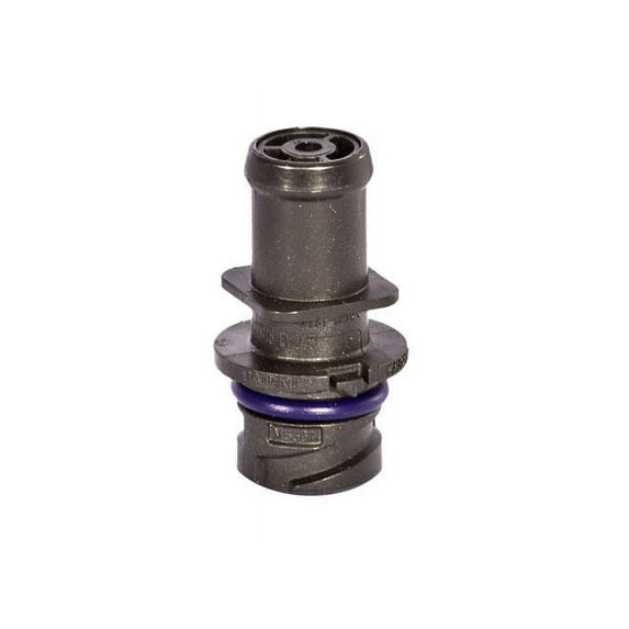 PCV Valve - Compatible with 2005 - 2007 Ford Ranger 4.0L V6 2006