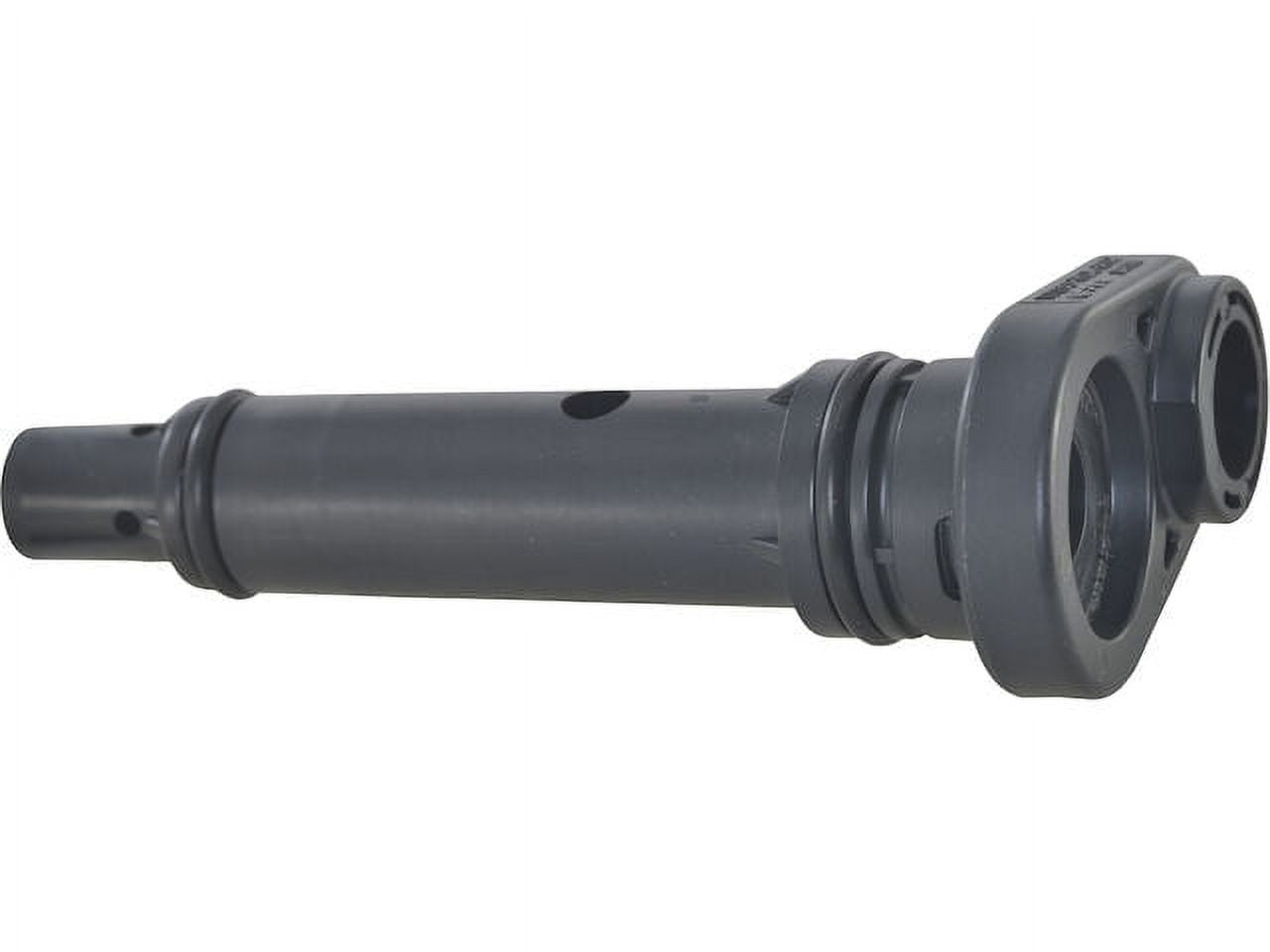 PCV Valve - Compatible with 2005 - 2008 Acura RL 3.5L V6 2006 2007