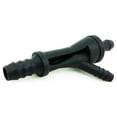thumbnail image 1 of PCV Valve - Compatible with 2005 - 2008 Audi S4 2006 2007, 1 of 2