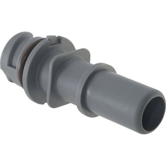 PCV Valve - Compatible with 2005 - 2008 Mazda 6 3.0L V6 2006 2007