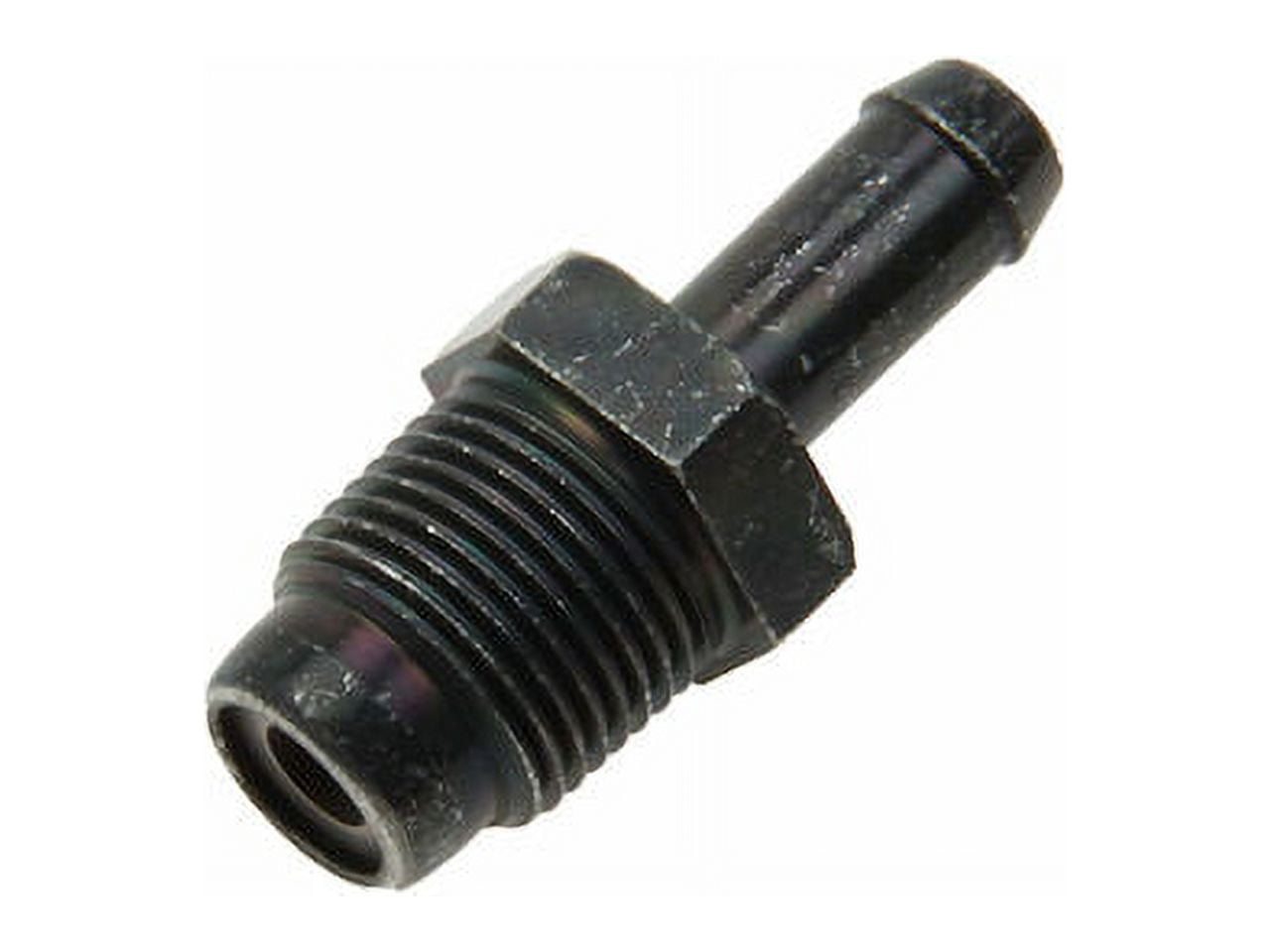 PCV Valve - Compatible with 2005 - 2014 Toyota Tacoma 4.0L V6 2006 2007 2008 2009 2010 2011 2012 2013