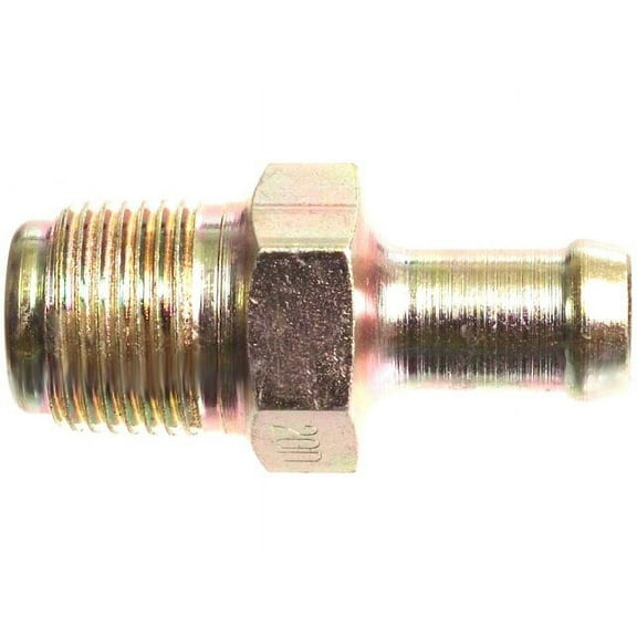 PCV Valve - Compatible with 2005 - 2015 Toyota Tacoma 4.0L V6 2006 2007 2008 2009 2010 2011 2012 2013 2014