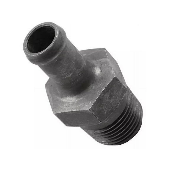PCV Valve - Compatible with 2005 - 2019 Subaru Outback 2006 2007 2008 2009 2010 2011 2012 2013 2014 2015 2016 2017 2018
