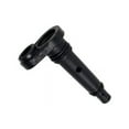 thumbnail image 1 of PCV Valve - Compatible with 2005 - 2022 Honda Odyssey 3.5L V6 2006 2007 2008 2009 2010 2011 2012 2013 2014 2015 2016 2017 2018 2019 2020 2021, 1 of 2